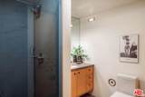 4455 Los Feliz Boulevard - Photo 14