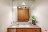4455 Los Feliz Boulevard - Photo 15