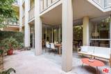 4455 Los Feliz Boulevard - Photo 16