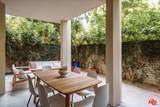 4455 Los Feliz Boulevard - Photo 17