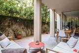 4455 Los Feliz Boulevard - Photo 18