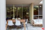 4455 Los Feliz Boulevard - Photo 19