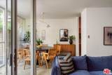 4455 Los Feliz Boulevard - Photo 2