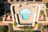 4455 Los Feliz Boulevard - Photo 20