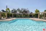 4455 Los Feliz Boulevard - Photo 21