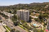 4455 Los Feliz Boulevard - Photo 24