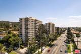 4455 Los Feliz Boulevard - Photo 26