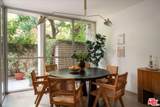 4455 Los Feliz Boulevard - Photo 3