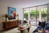 4455 Los Feliz Boulevard - Photo 4