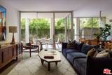 4455 Los Feliz Boulevard - Photo 5