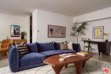 4455 Los Feliz Boulevard - Photo 6
