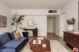 4455 Los Feliz Boulevard - Photo 7