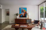 4455 Los Feliz Boulevard - Photo 8