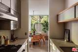 4455 Los Feliz Boulevard - Photo 9