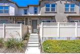 1346 Coriander Court - Photo 1