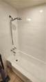 3469 F - Photo 10