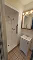 3469 F - Photo 11