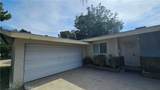 3469 F - Photo 2
