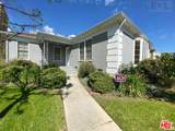 10749 Wellworth Avenue - Photo 1