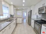 10749 Wellworth Avenue - Photo 8