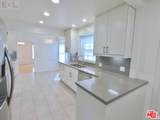 10749 Wellworth Avenue - Photo 9