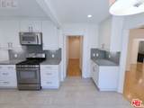 10749 Wellworth Avenue - Photo 10