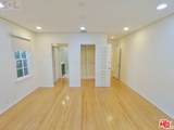10749 Wellworth Avenue - Photo 11