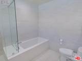 10749 Wellworth Avenue - Photo 12