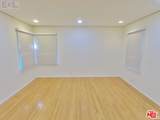 10749 Wellworth Avenue - Photo 13