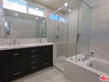 10749 Wellworth Avenue - Photo 14