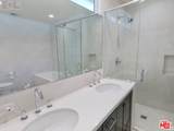 10749 Wellworth Avenue - Photo 15