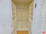 10749 Wellworth Avenue - Photo 16