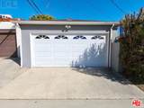 10749 Wellworth Avenue - Photo 2