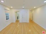 10749 Wellworth Avenue - Photo 17