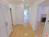 10749 Wellworth Avenue - Photo 18