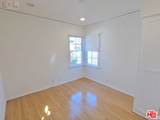 10749 Wellworth Avenue - Photo 20