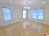 10749 Wellworth Avenue - Photo 21