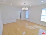 10749 Wellworth Avenue - Photo 22