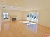 10749 Wellworth Avenue - Photo 23