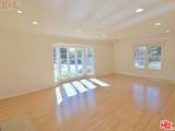 10749 Wellworth Avenue - Photo 24