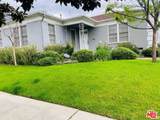 10749 Wellworth Avenue - Photo 25