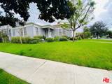 10749 Wellworth Avenue - Photo 26