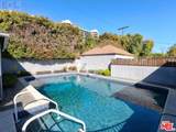 10749 Wellworth Avenue - Photo 3