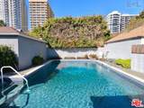 10749 Wellworth Avenue - Photo 4