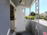 10749 Wellworth Avenue - Photo 5