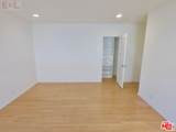 10749 Wellworth Avenue - Photo 6