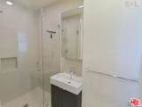 10749 Wellworth Avenue - Photo 7