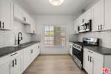 1245 Orange Street - Photo 1