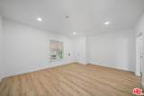 1245 Orange Street - Photo 10
