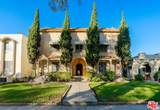 1245 Orange Street - Photo 13
